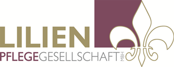 Lilien Pflegegesellschaft